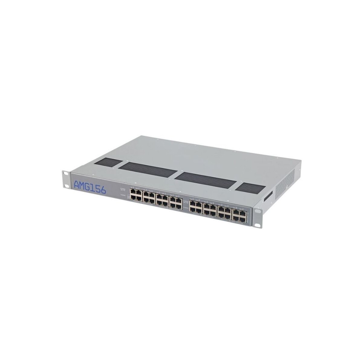 AMG Systems AMG156-16GAT-RP480