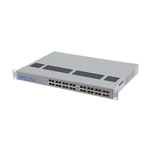 AMG Systems AMG156-8GBT-8GAT-RP960