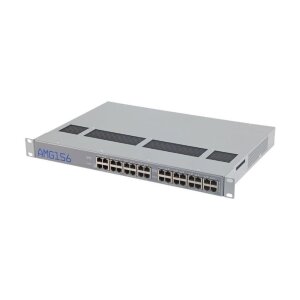 AMG Systems AMG156-8GBT-8GAT-RP960