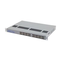 AMG Systems AMG156-8GBT-8GAT-RP960