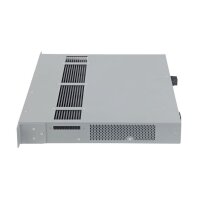 AMG Systems AMG156-8GBT-8GAT-RP960