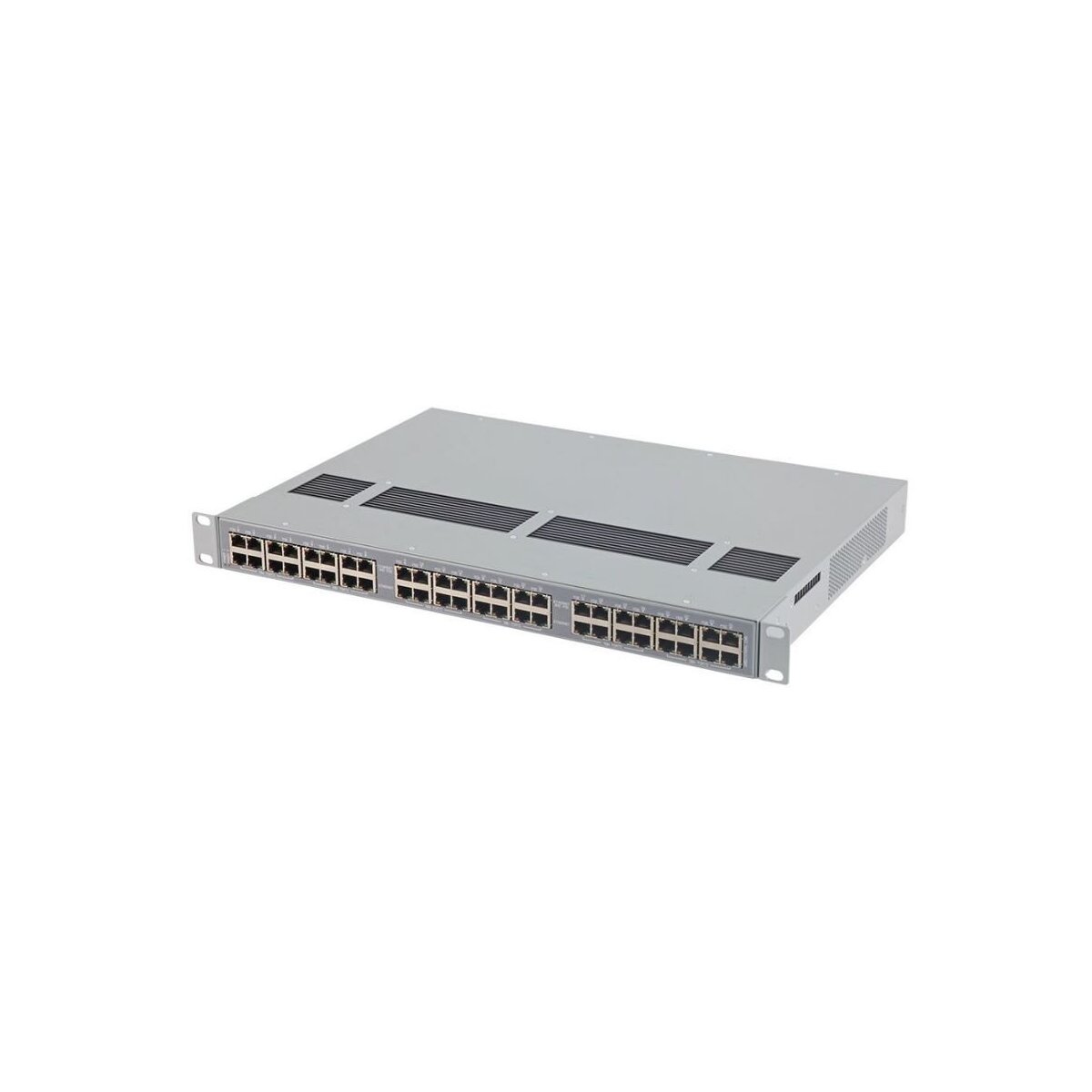 AMG Systems AMG156-24GAT-P720