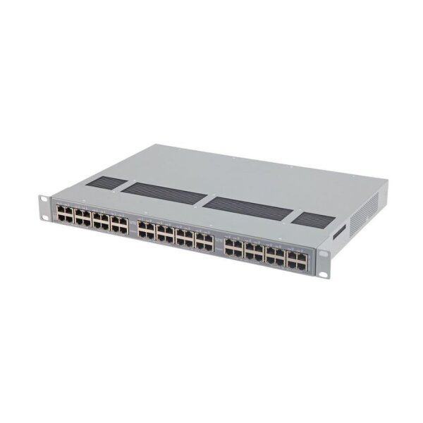AMG Systems AMG156-24GAT-RP720