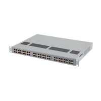 AMG Systems AMG156-24GAT-RP720