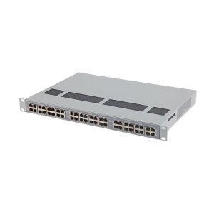 AMG Systems AMG156-12GBT-12GAT-P960
