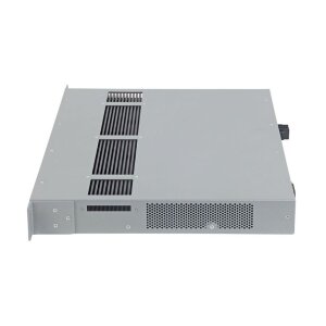 AMG Systems AMG156-12GBT-12GAT-P960