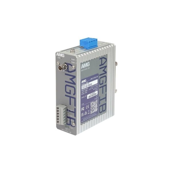 AMG Systems AMGFIB-3CC-M1B