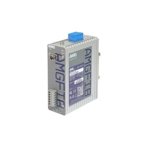 AMG Systems AMGFIB-3CC-M1B
