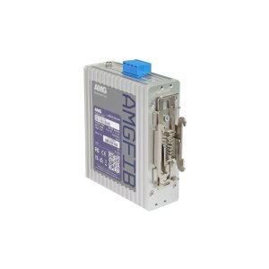 AMG Systems AMGFIB-3CC-M1B