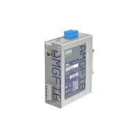 AMG Systems AMGFIB-3CC-M1B