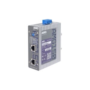 AMG Systems AMG150-1G-S60-PD