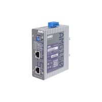AMG Systems AMG150-1G-S60-PD