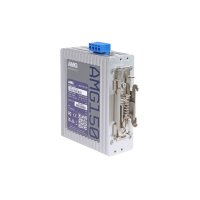 AMG Systems AMG150-1G-S60-PD