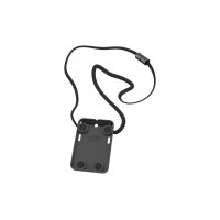 AXIS TW1106 MAGNET MOUNT 5P Magnethalterung, für AXIS W100 Body Worn Kamera, 5 Stück