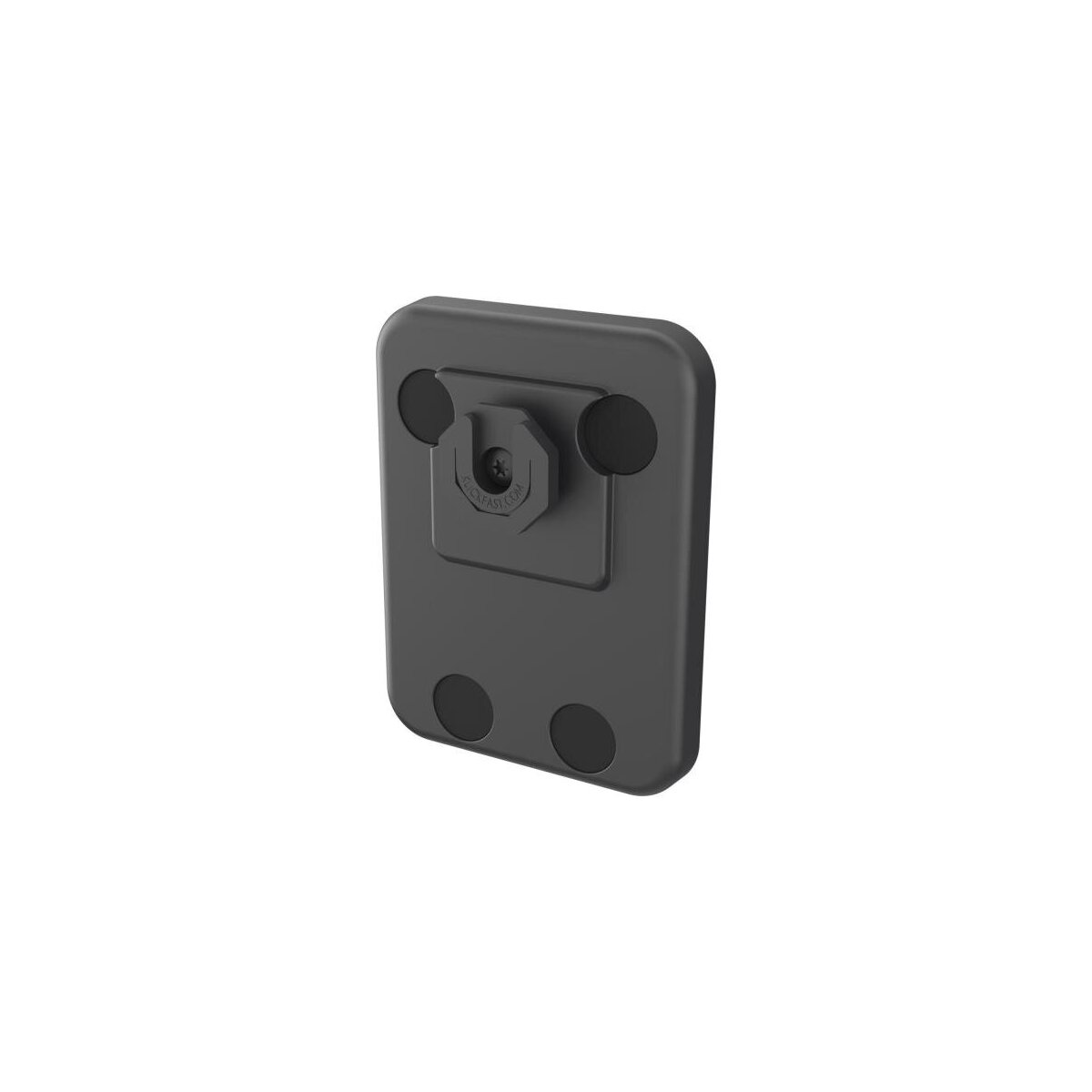 AXIS TW1107 MAGNET MOUNT 5 PCS Magnethalterung für AXIS