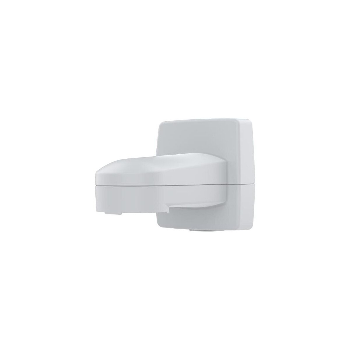 Axis TQ5001-E WALL/POLE MOUNT box