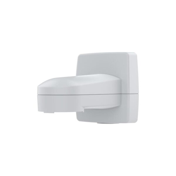 Axis TQ5001-E WALL/POLE MOUNT