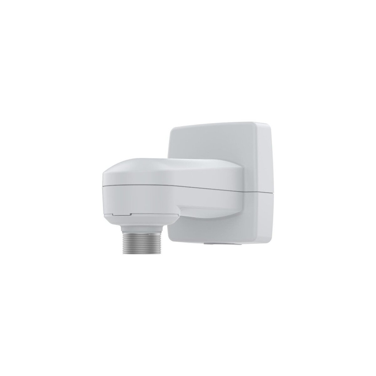 Axis TP1001-E WALL/POLE MOUNT box
