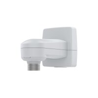 AXIS TP1001-E WALL/POLE MOUNT Wand- und Masthalterung für Axis Dome-Kameras