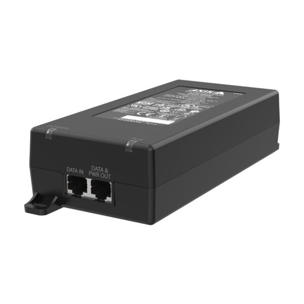 Axis TU8004 90 W Midspan