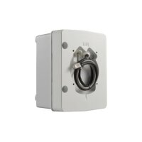 Bosch NBA-7070-PA2 Anschlussbox 230VAC, für Bullet 148mm IP66