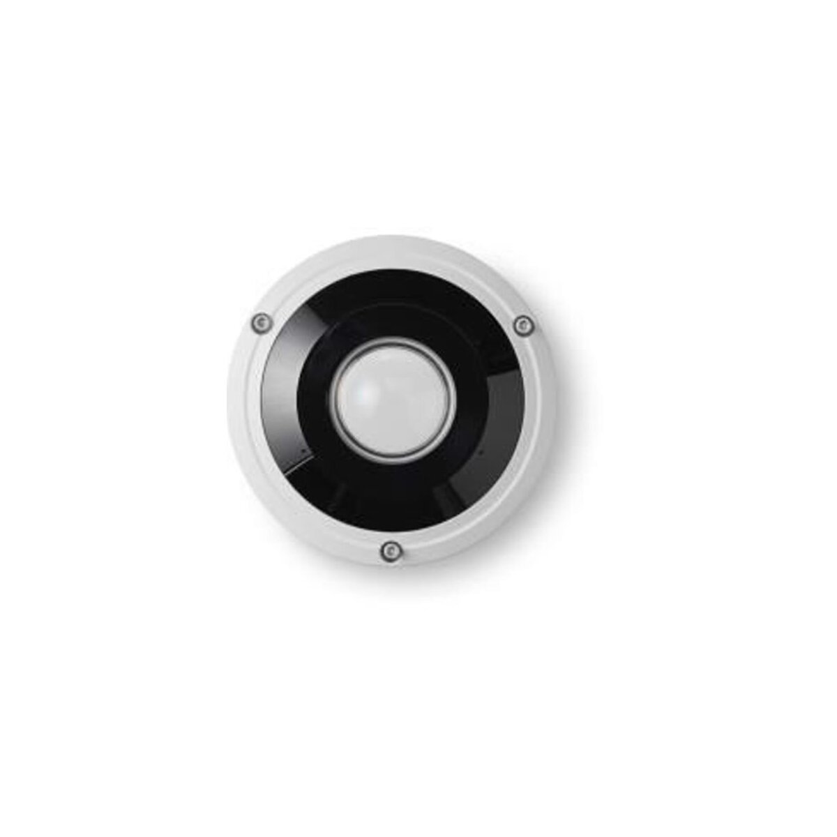 Bosch NDA-7080-IR940 Kuppel, klar, f&uuml;r Bosch...