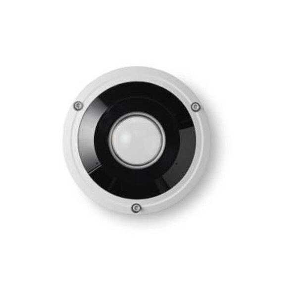 Bosch NDA-7080-IR940 Kuppel, klar, für Bosch Flexidome corner 7100 IR