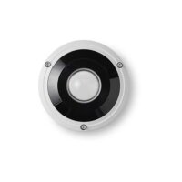 Bosch NDA-7080-IR940 Kuppel, klar, für Bosch Flexidome corner 7100 IR