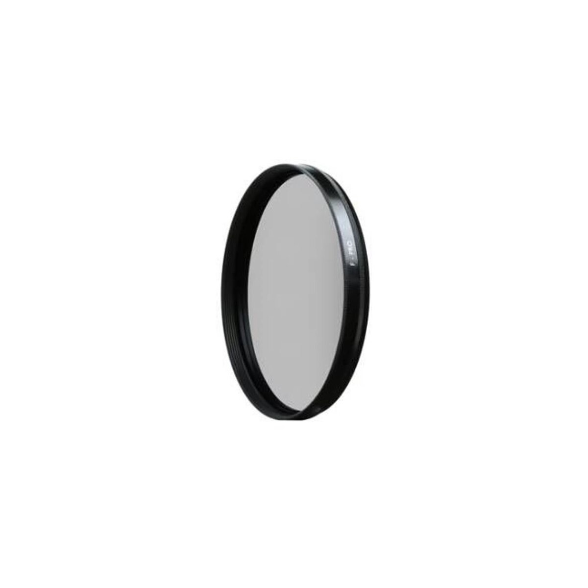 Bosch NBA-7070-PFT Polfilterset für Bosch Dinion 7100i 