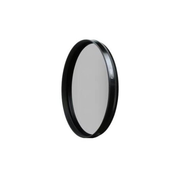 Bosch NBA-7070-PFT Polfilterset für Bosch Dinion 7100i IR tele