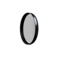 Bosch NBA-7070-PFT Polfilterset für Bosch Dinion 7100i IR tele
