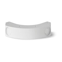 Bosch NDA-7080-CBB Anschlussbox, Ecke