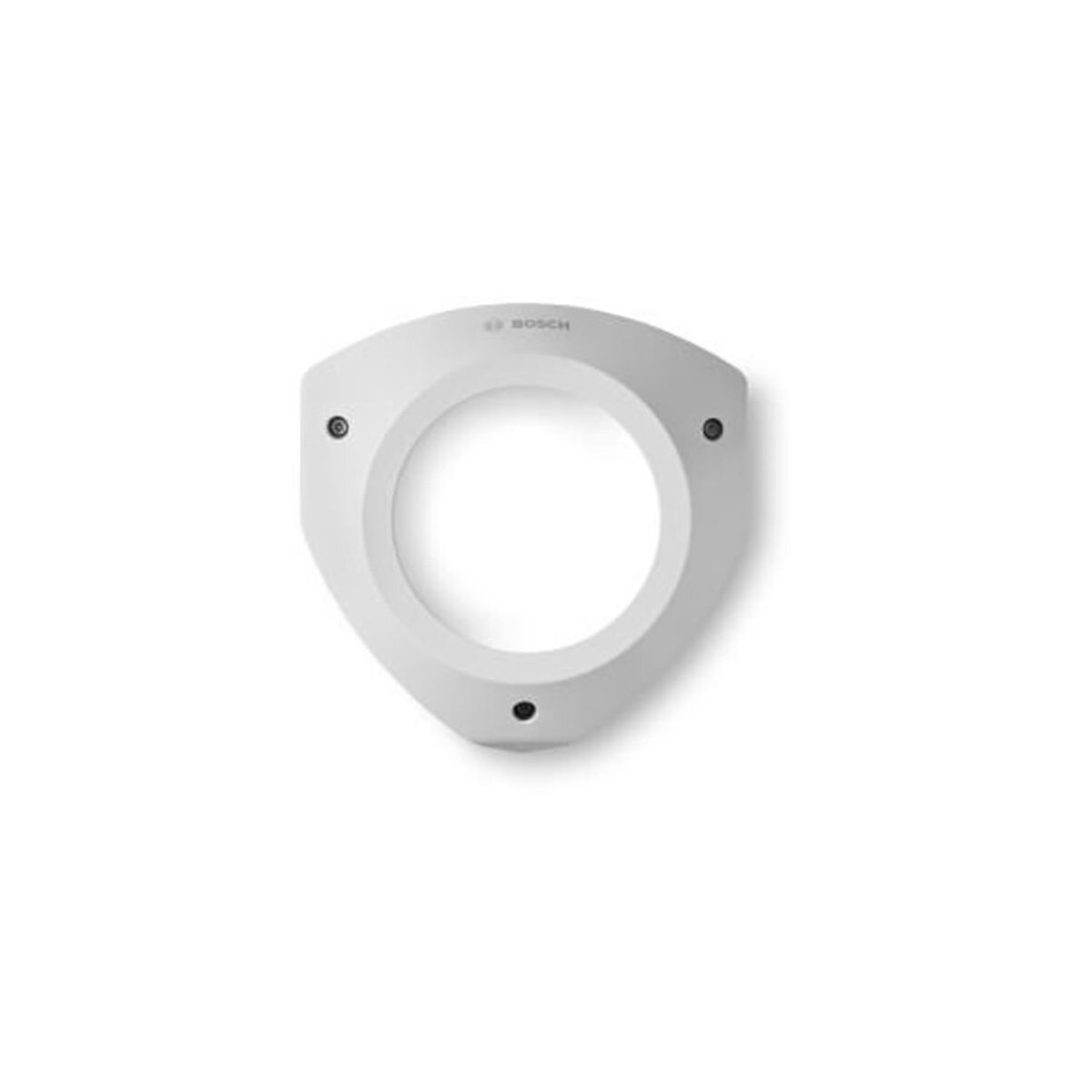 Bosch NDA-7080-FP Ersatzabdeckplatte f&uuml;r Bosch...