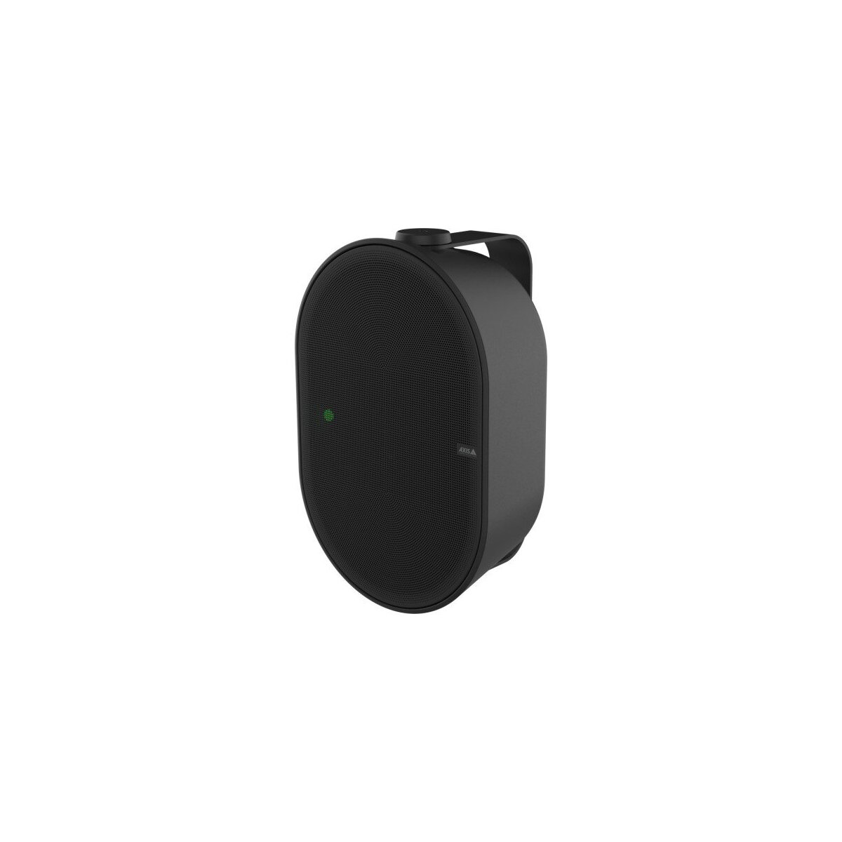 Axis C1110-E BLACK box