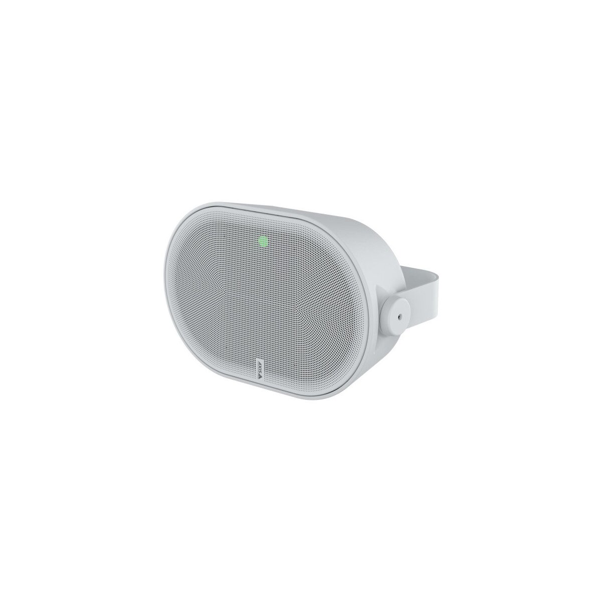 AXIS C1111-E WHITE Netzwerk Lautsprecher, 7W, 93dB, SIP, Mik
