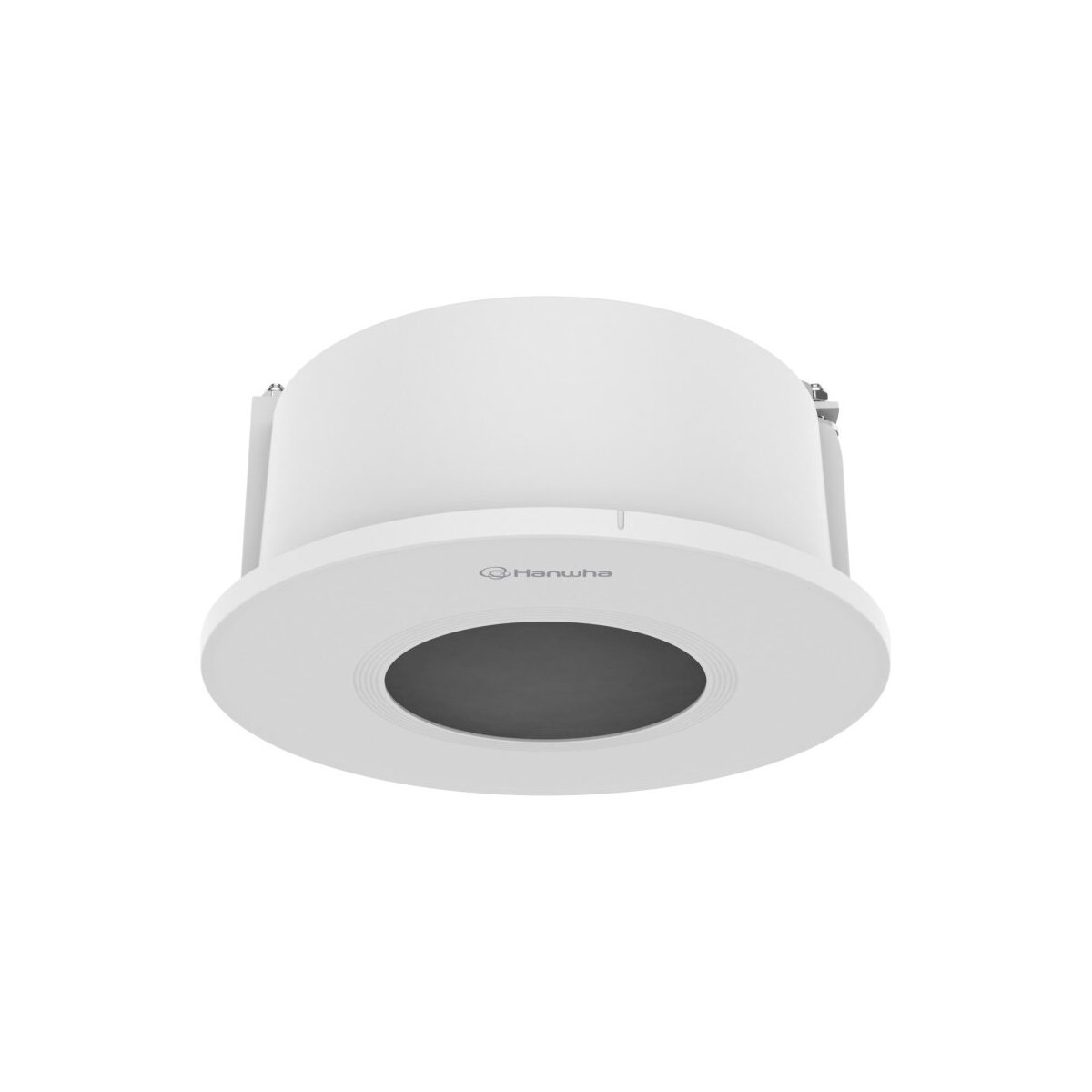 Hanwha Vision SHD-1400FPW box