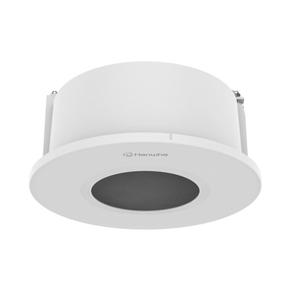 Hanwha Vision SHD-1400FPW