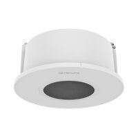 Hanwha Vision SHD-1400FPW