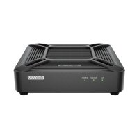 Synology VS600HD VisualStation, für Anzeige von bis zu 50 Streams, 4K, Gbit LAN, HDMI, USB 3.2