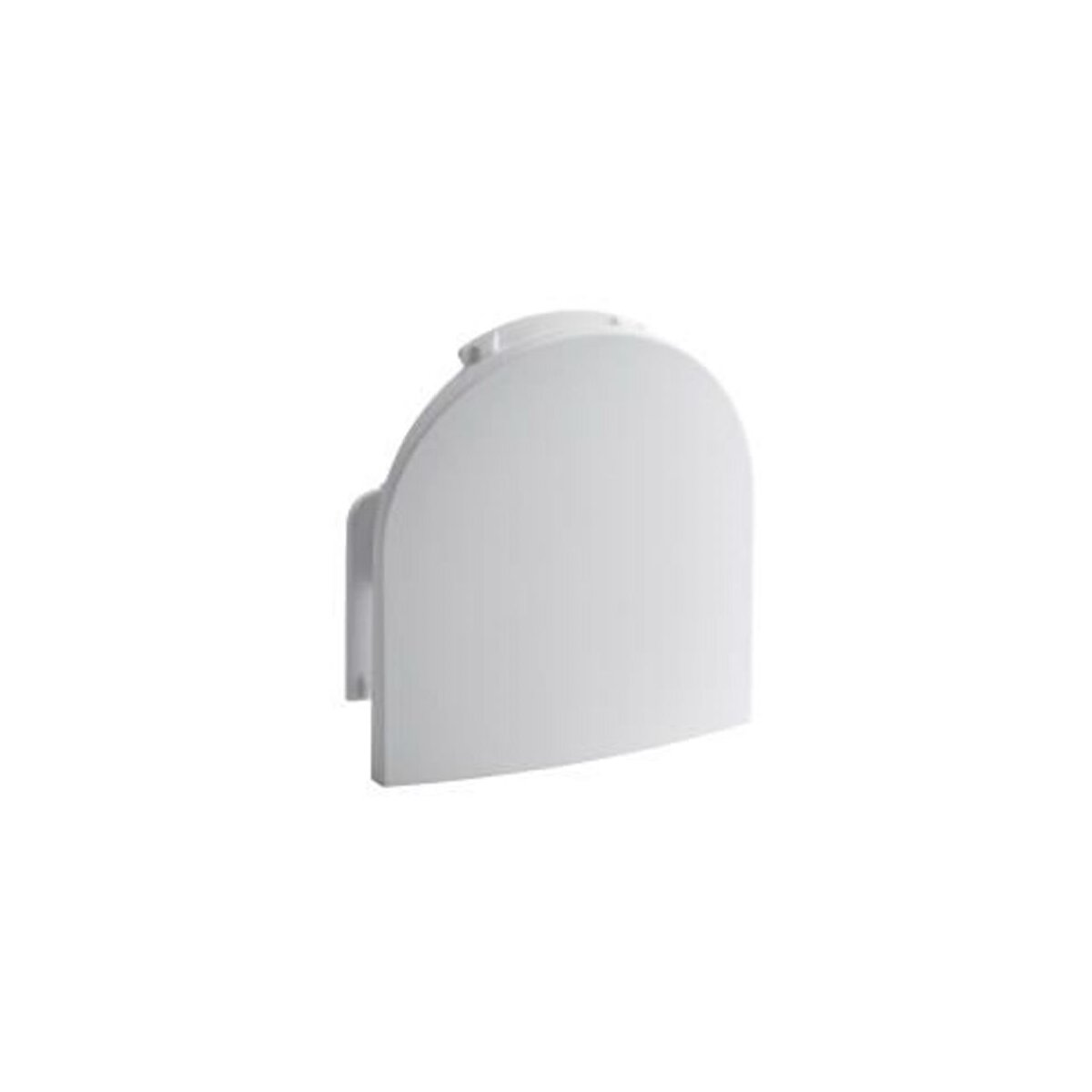 Bosch NDA-5070-COV Kabelkanalabdeckung f&uuml;r...