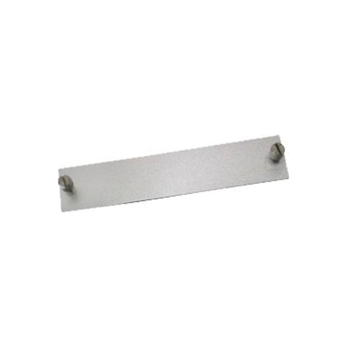 Bosch C1-BP Blintplatte für C1-IN