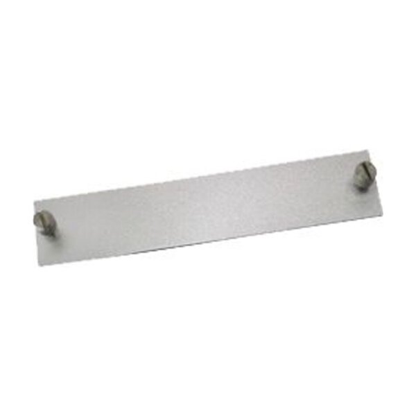 Bosch C1-BP Blintplatte für C1-IN