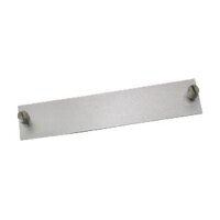 Bosch C1-BP Blintplatte für C1-IN