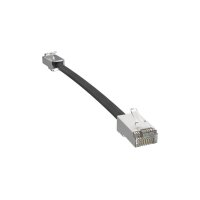 Axis TQ1936 POE PATCH CABLE 5 PCS
