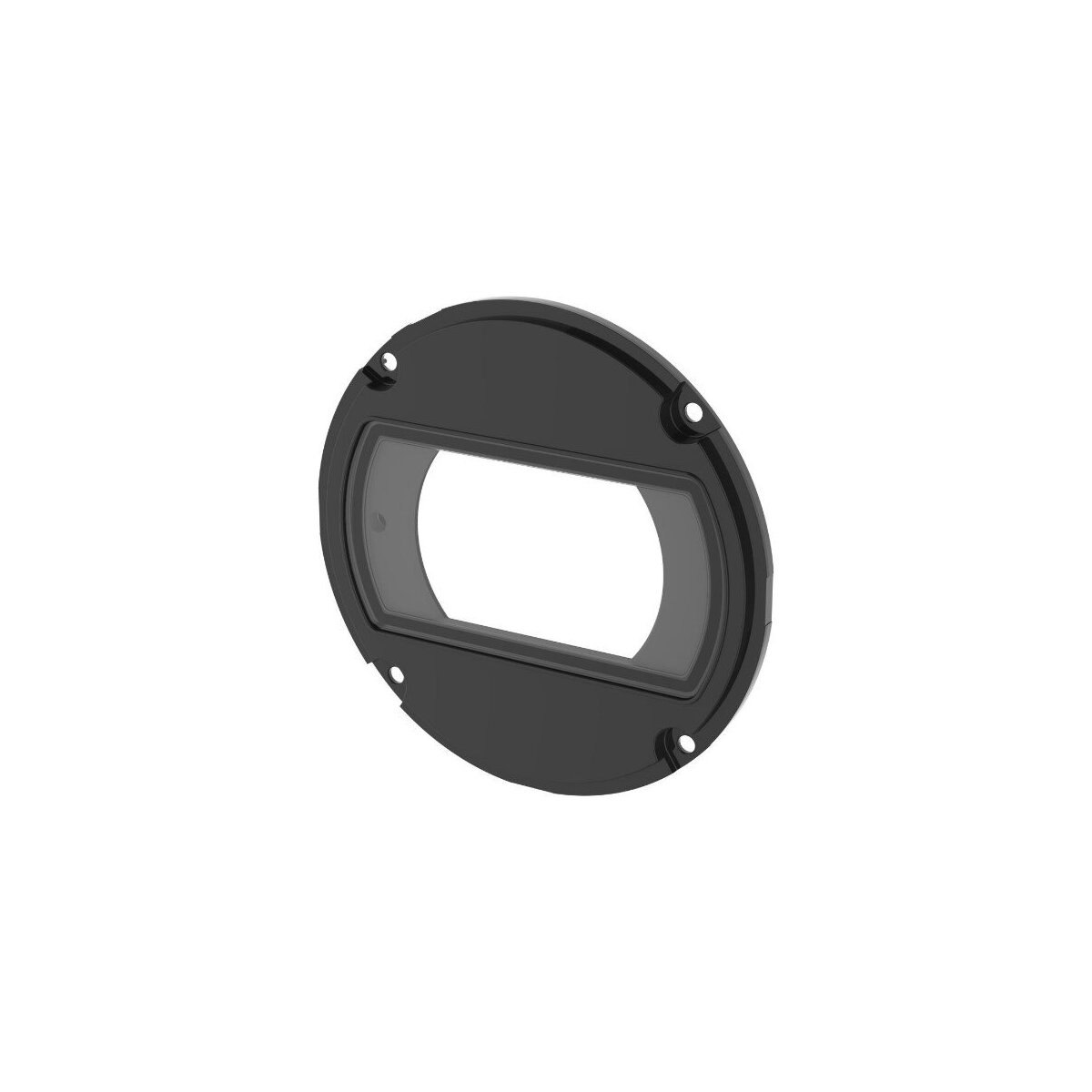 Axis TQ1930-E FRONT WINDOW KIT box