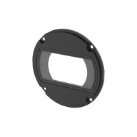 Axis TQ1930-E FRONT WINDOW KIT