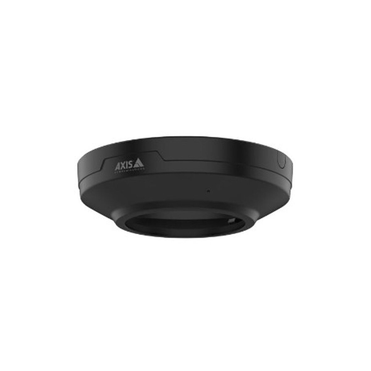 Axis TM3822 CASING BLACK 4 PCS box