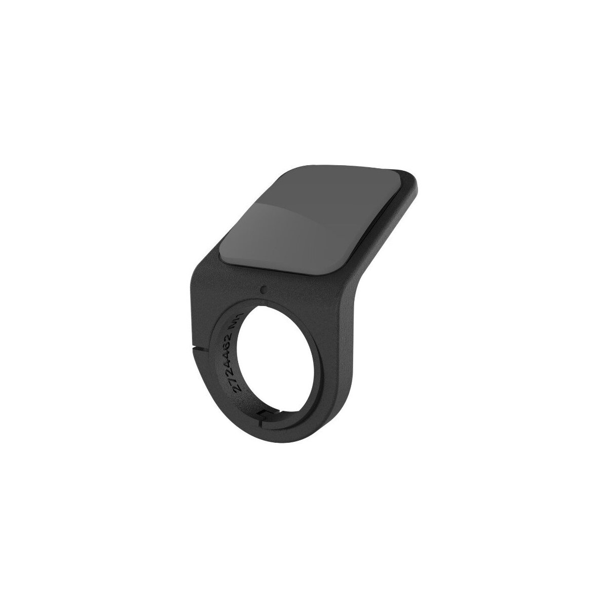 AXIS TW4100 FRONT WINDSHIELD MOUNT Windschutzscheibe Halteru