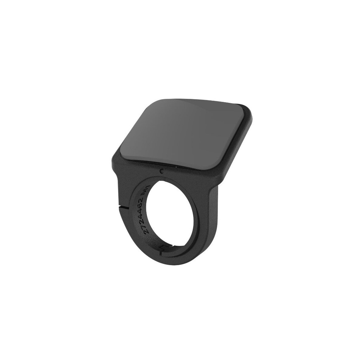 AXIS TW4101 REAR WINDSHIELD MOUNT Hecksc box