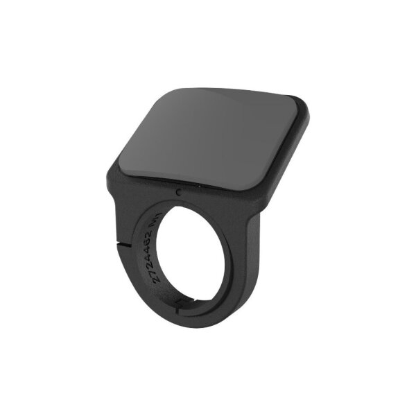 AXIS TW4101 REAR WINDSHIELD MOUNT Heckscheibe Halterung, für ausgewählte Sensoren der F-Serie